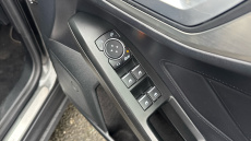 Ford Focus 1.5 EcoBlue 120 Titanium X Edition 5dr Diesel Hatchback